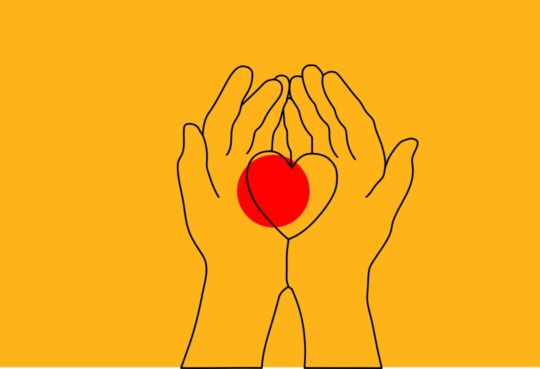Your guide to practicing gratitude this holiday season