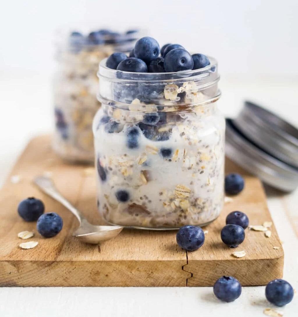 How to turn your January into Veganuary
