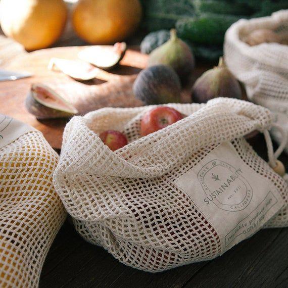 Simple ways to reduce your waste in the new year