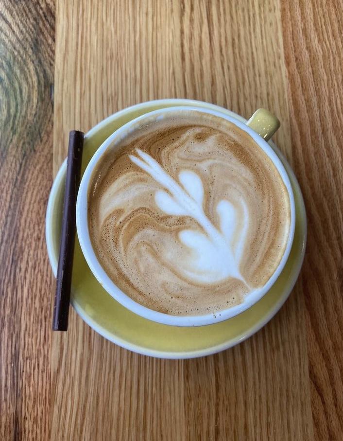 Love coffee? Take a deep dive into its effects on our body