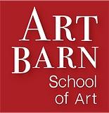 Calling all artists to the Art Barn!