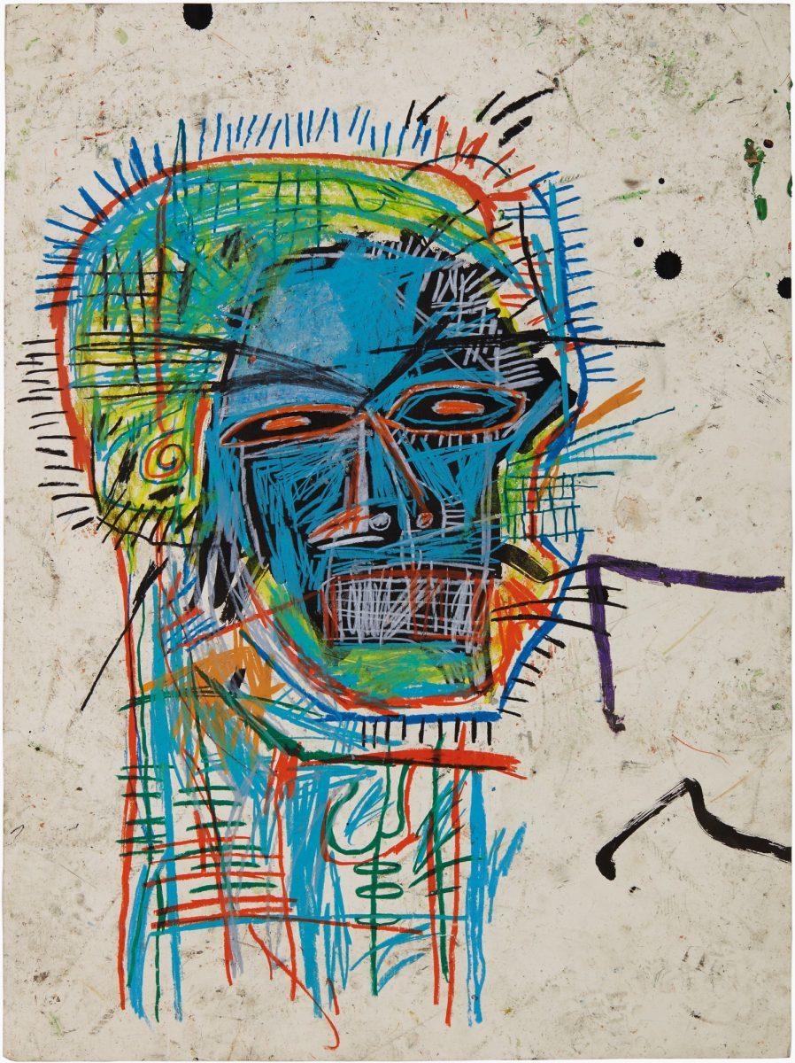Celebrating the creations of Black artists