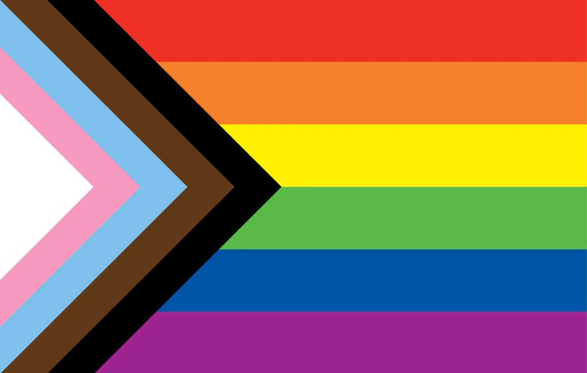Celebrating three LGBTQ women who made history