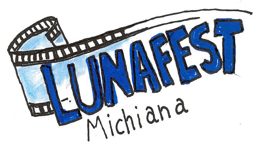 LUNAFEST: Supporting Women in Film