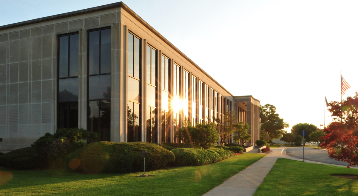 IU South Bend to implement central advising center