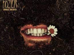Unreal Unearth: Hozier’s best album yet?