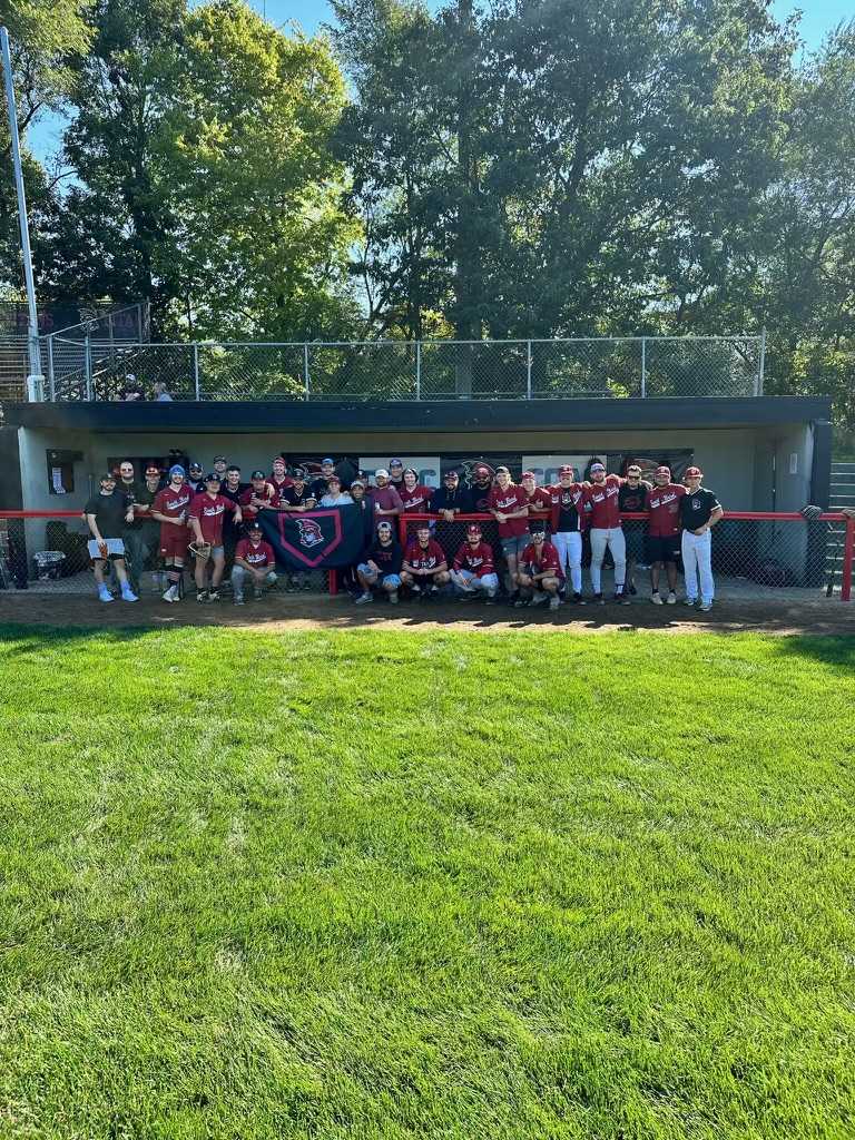 Hope: The true reason for the Alumni Game