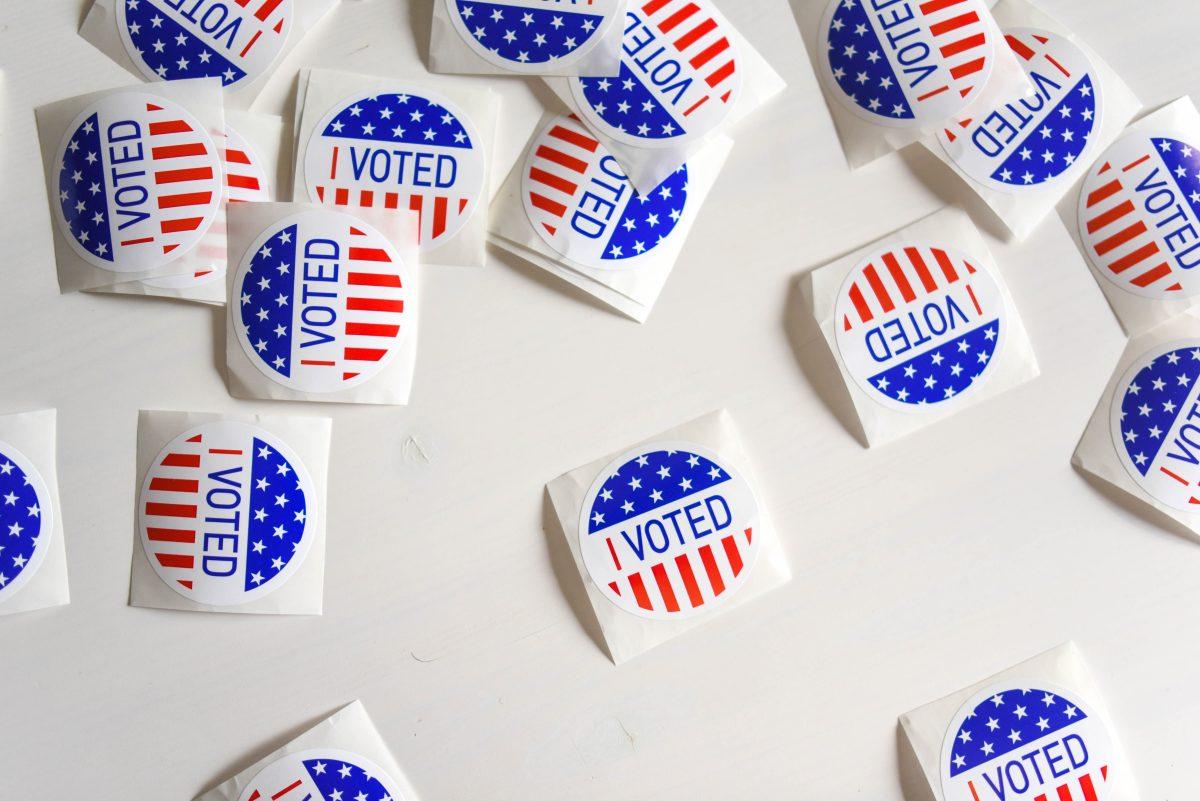 How to stay informed ahead of the South Bend mayoral election
