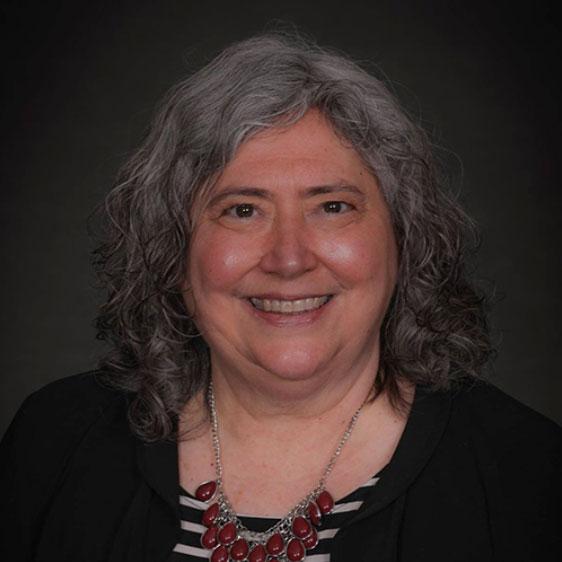 Counselor Cynthia Murphy to retire in 2024