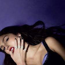 Olivia Rodrigo releases exceptional sophomore album, GUTS