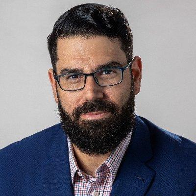 Jewish Federation of St. Joseph Valley hosts panel discussion of Israel-Hamas war