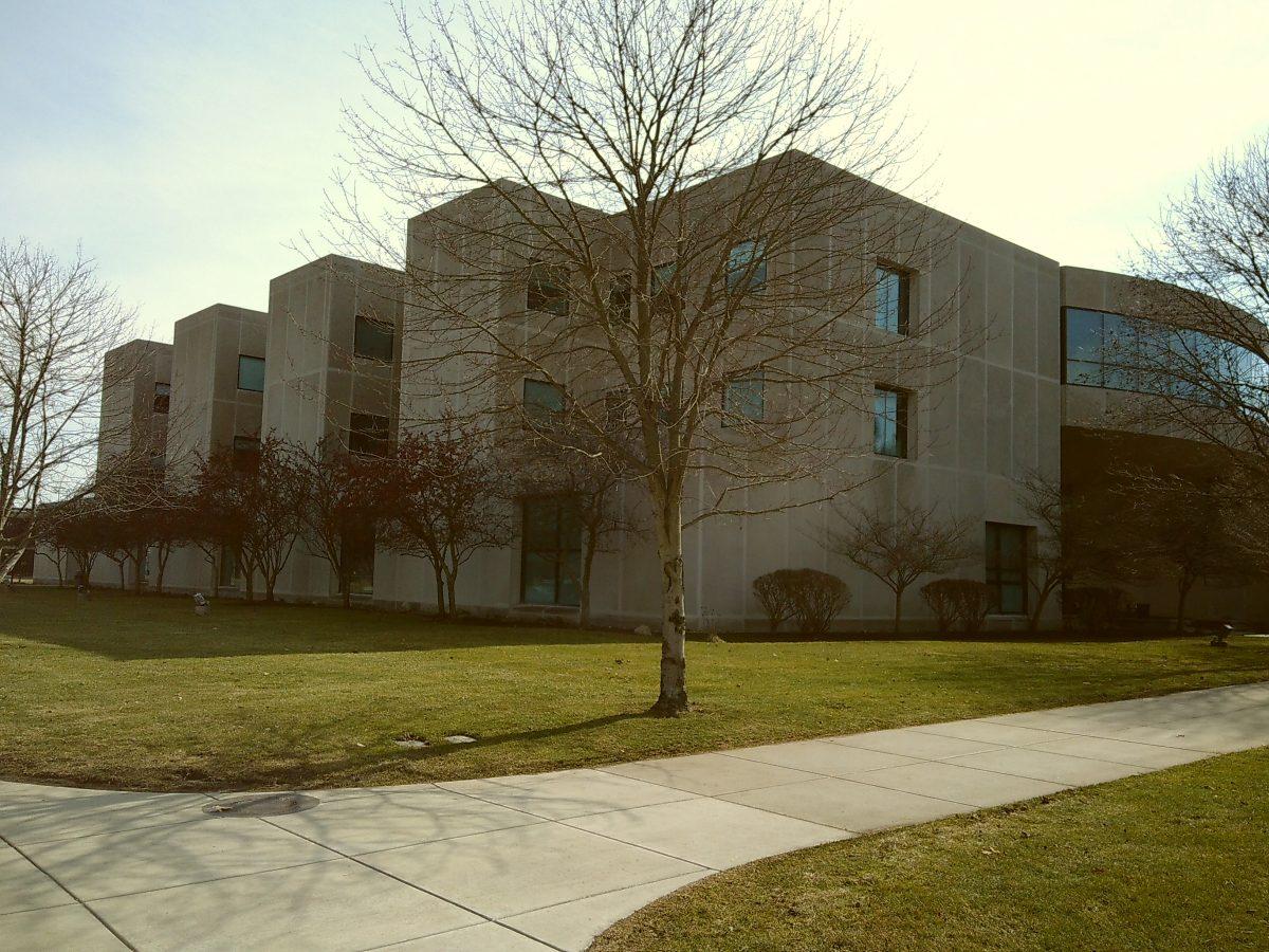 Faculty petition administration on saving programs, shared governance