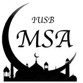 Muslim Student Association plans revitalization