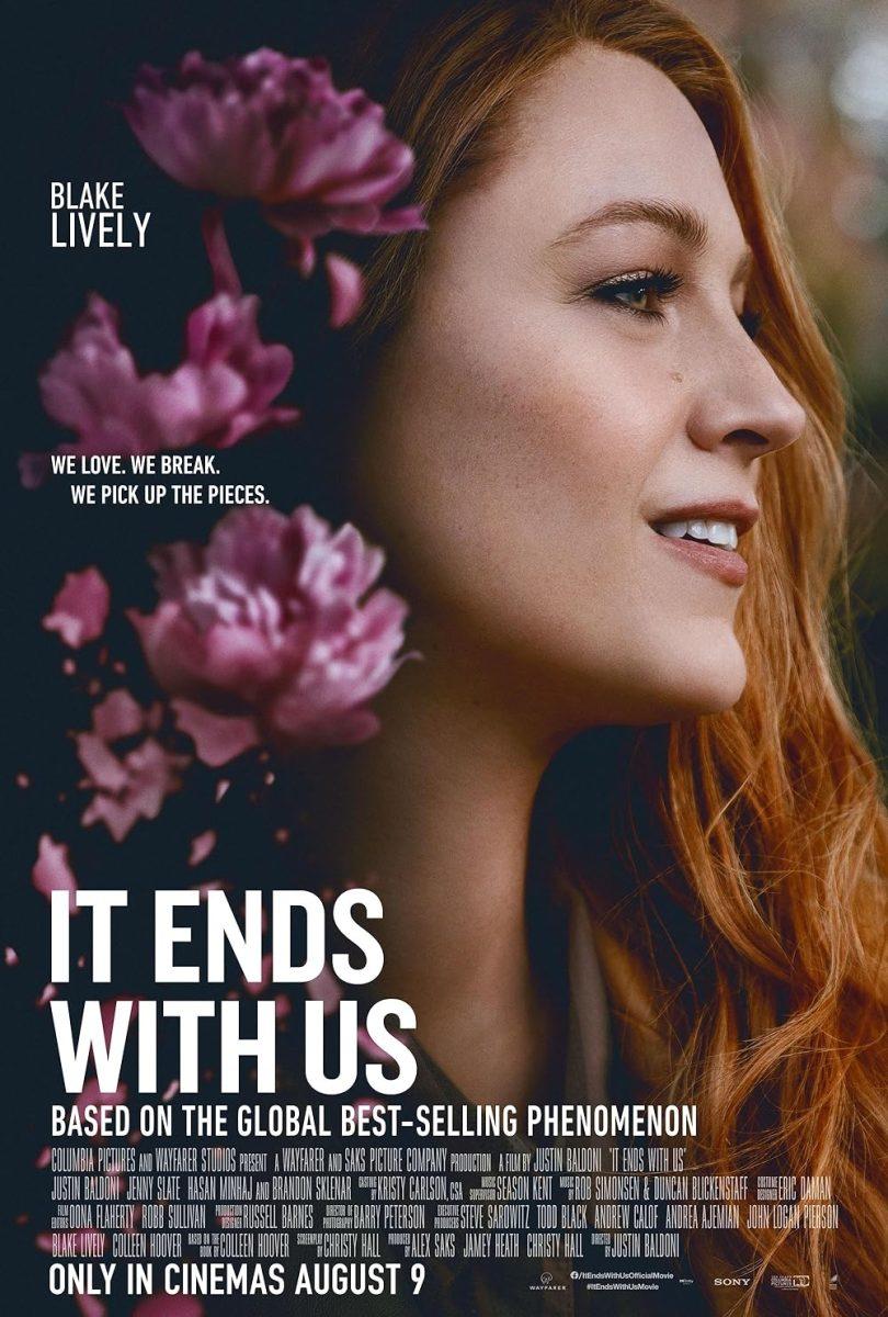 Poster // Wayfarer Studios via IMDb