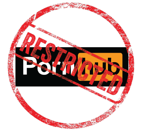 New Indiana law requires pornography websites to verify age