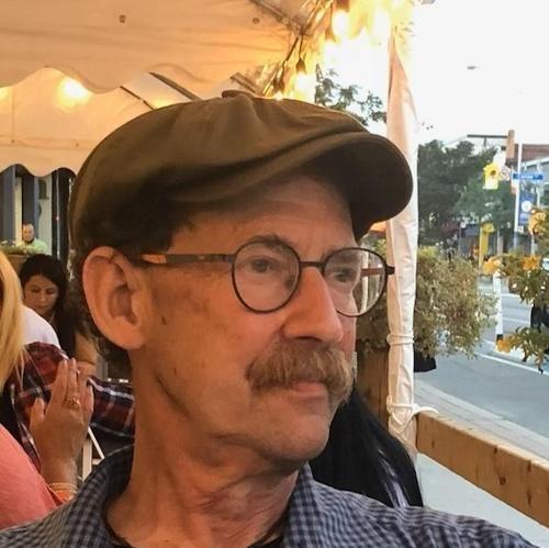 IU South Bend mourns professor Paul Mishler
