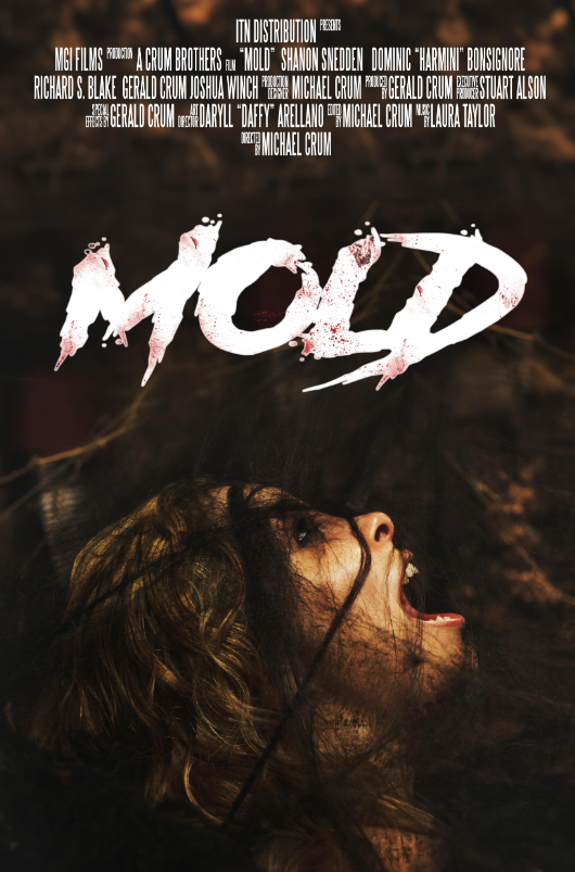 Magnus’ Bad-Movie Review