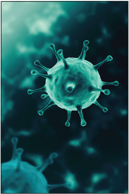 Is Covid-19 still a threat?