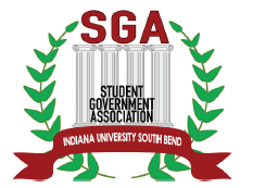 SGA holds a short and sweet meeting