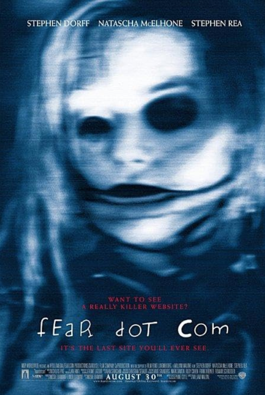 Magnus’ Bad-Movie Review