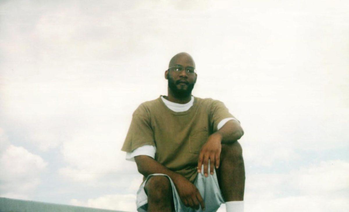 Marcellus Williams is dead.
