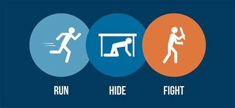 Michiana schools field threats of violence