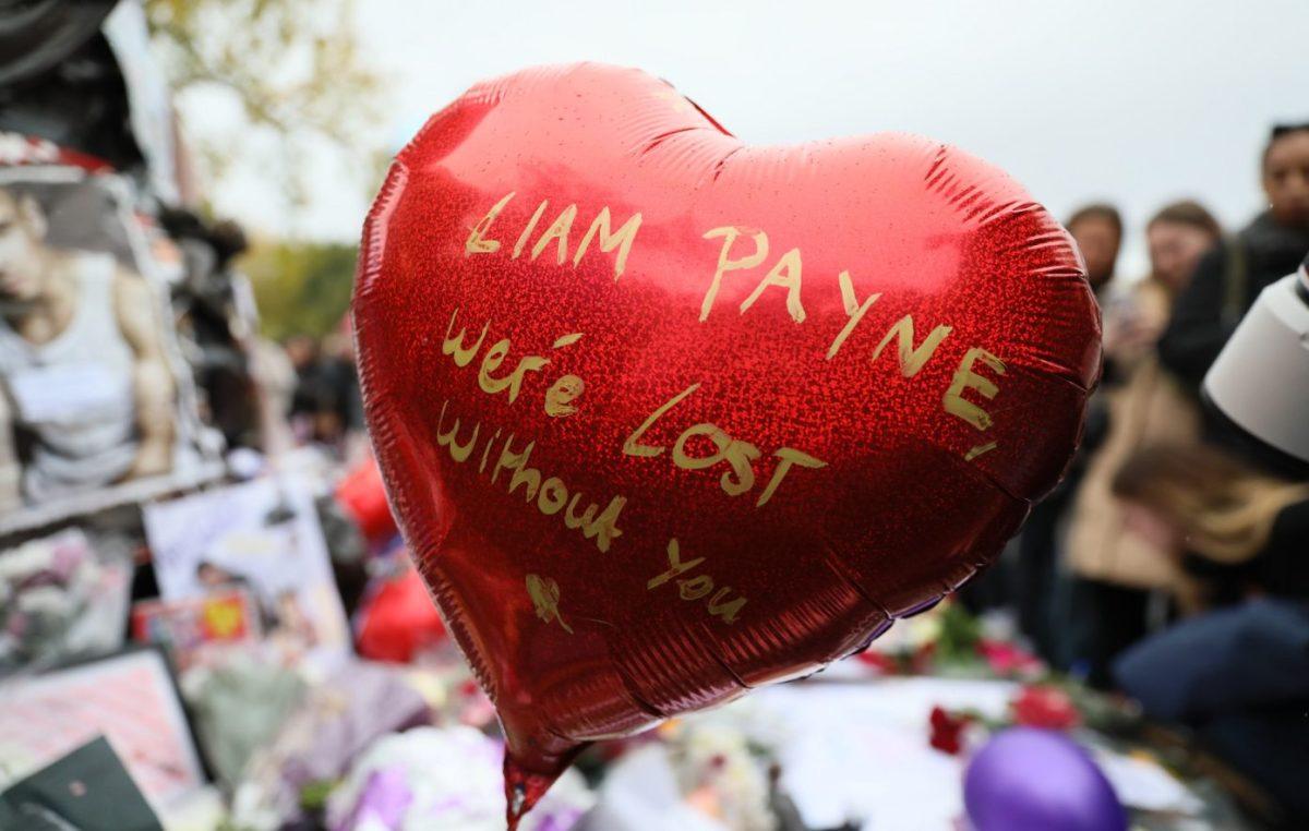 OPINION: Liam Payne’s death reminds us of exploitative media practices