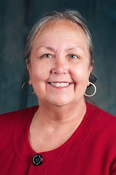 Who will be the seventh Chancellor of IU South Bend? 