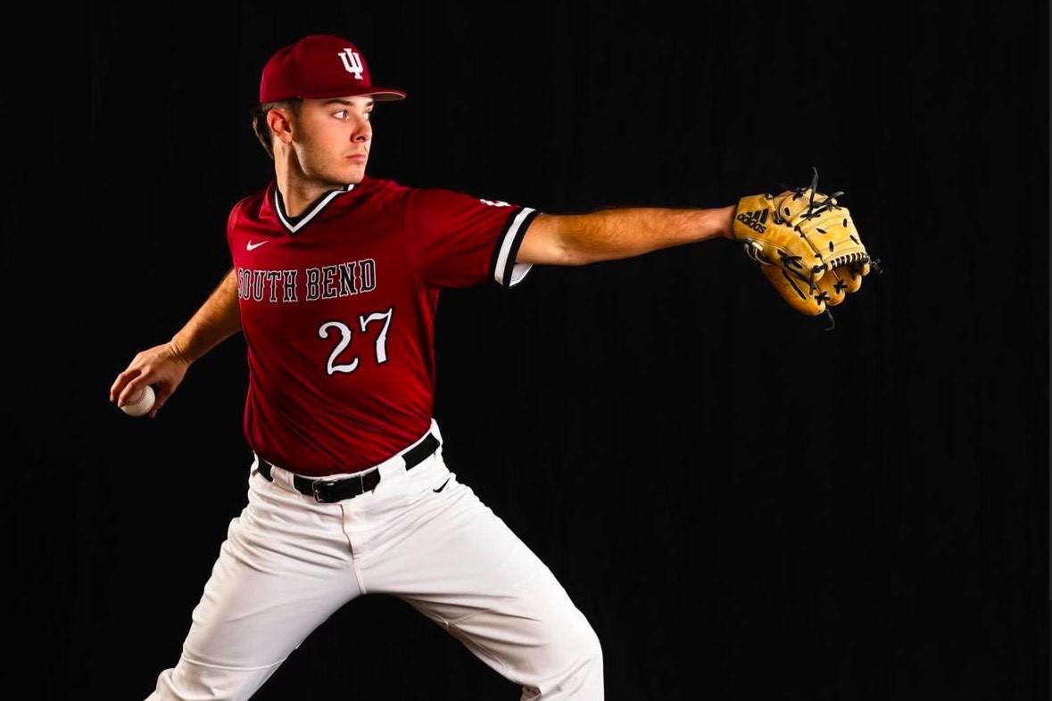 Titan softball and baseball seasons wind up