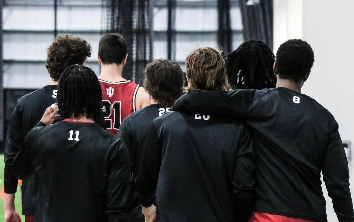 Titan sports fall into the spring semester