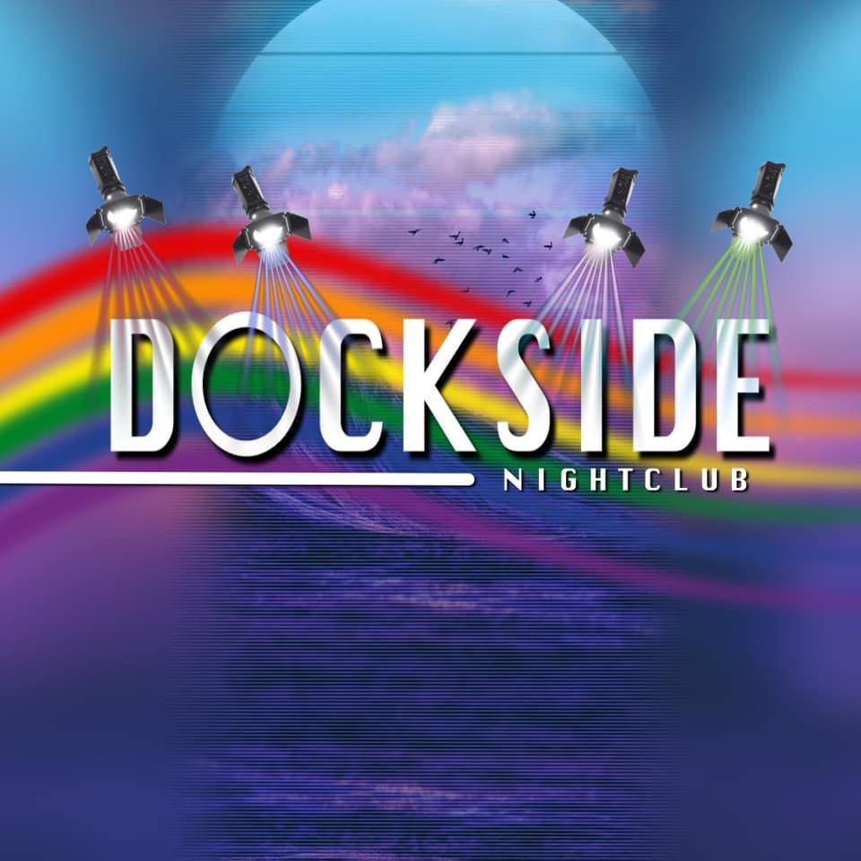 IU South Bend purchases Dockside Nightclub