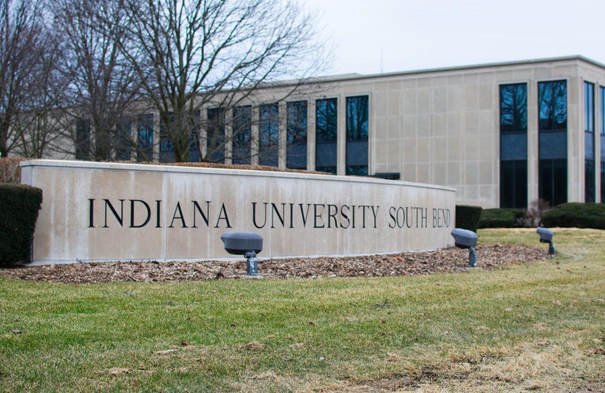Following letter from Dept. of Ed, future of DEI programs at IU unclear