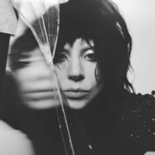 Lady Gaga causes “MAYHEM” in the music industry