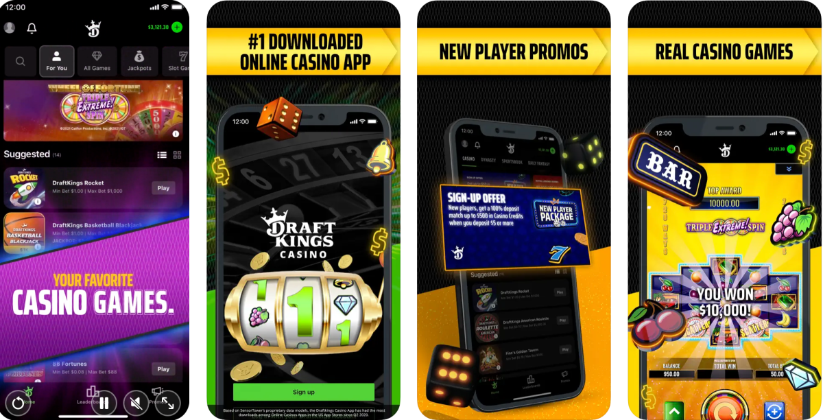 As digital gambling rises, teens fall into the trap