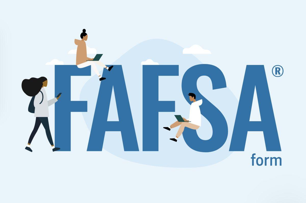 Student loan recipients could see credit hits, changes in payment plans