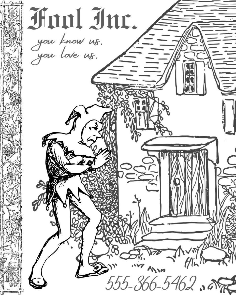 The real, true, true and real history of April Fool’s Day