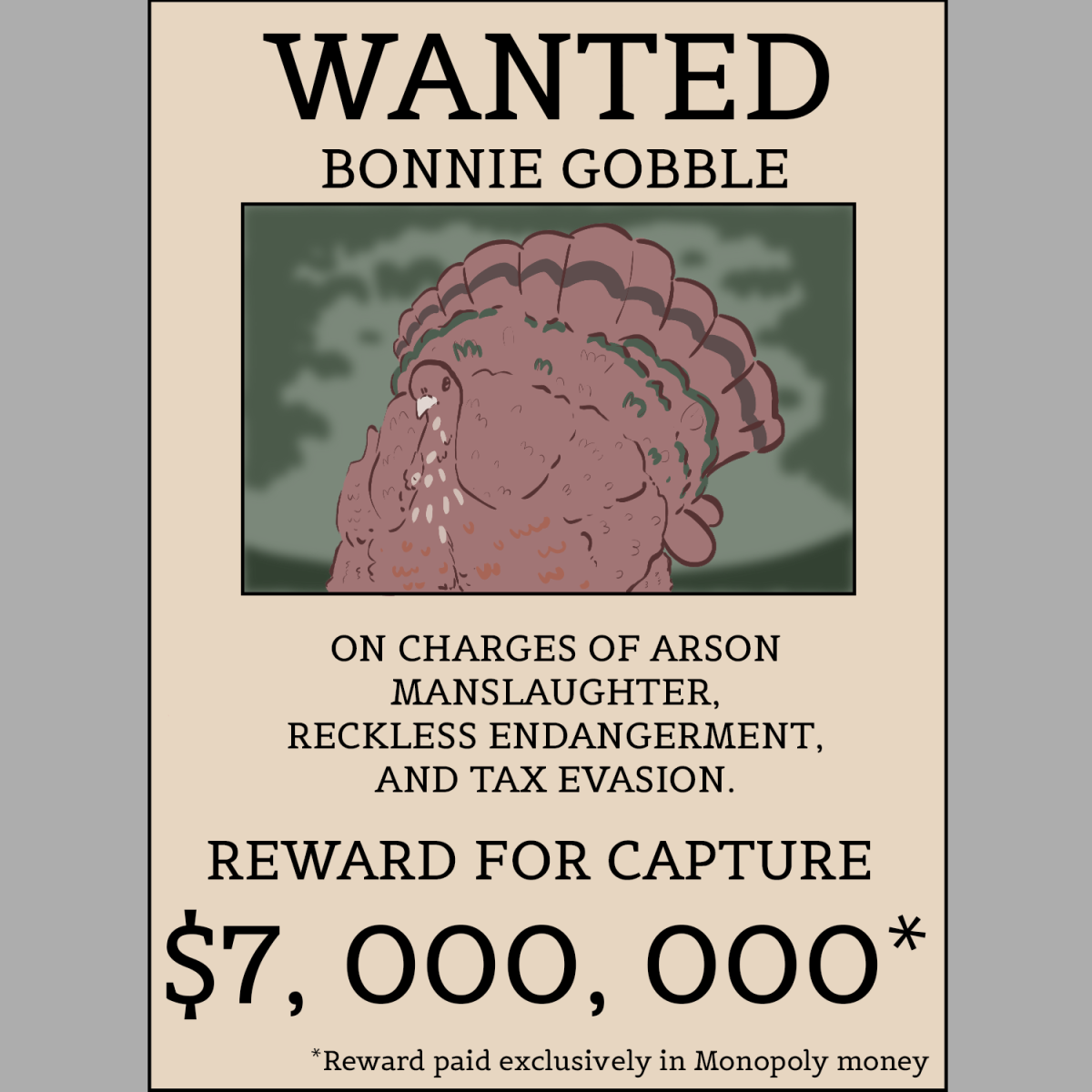 Advertisements