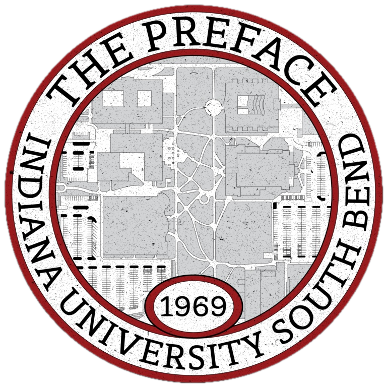 The News Site of Indiana University South Bend